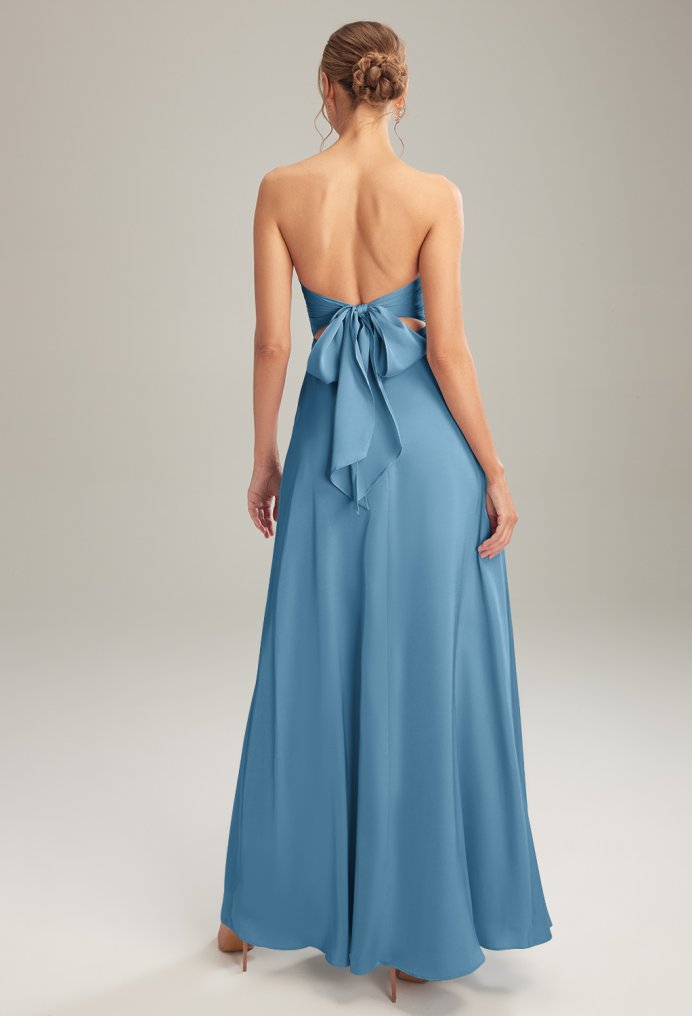 AW Pasque Dress